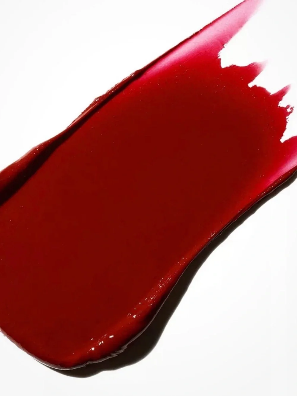 MAC Cosmetics mac love